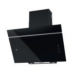 هود مورب کن مدل پارمیدا