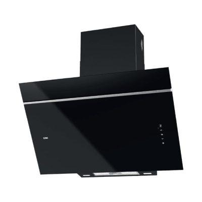 هود مورب کن مدل پارمیدا