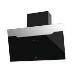 هود مورب کن مدل پاندورا