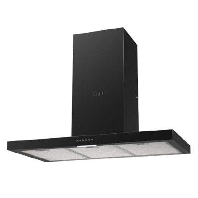 هود کن مدل 1420