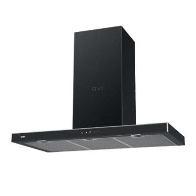 هود کن مدل 1430G