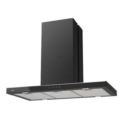 هود کن مدل 1470G