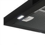 هود کن مدل 1430GI