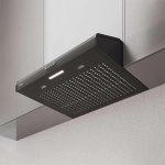 هود زیرکابینتی کن مدل 2100