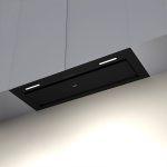 هود مخفی کن مدل آرتیما 7