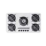 اجاق گاز رومیزی کن مدل اپل