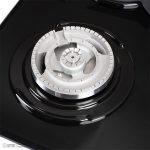 اجاق گاز رومیزی کن مدل IG6401