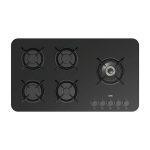 اجاق گاز رومیزی کن مدل IG8510