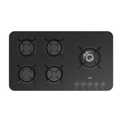 اجاق گاز رومیزی کن مدل IG8510