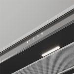 هود مخفی کن مدل آرتیما 8