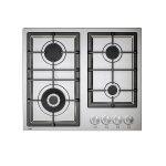 اجاق گاز رومیزی کن مدل S6401