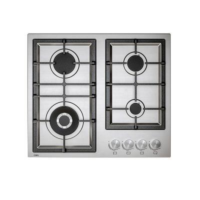 اجاق گاز رومیزی کن مدل S6401