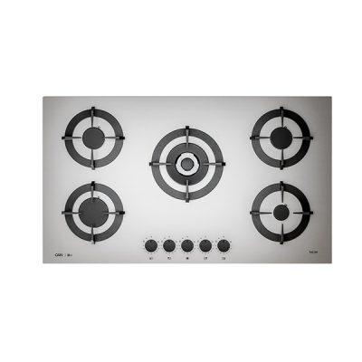 اجاق گاز رومیزی کن مدل الیو