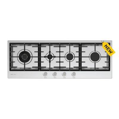 اجاق گاز رومیزی کن مدل روبی (سرشعله ایرانی)