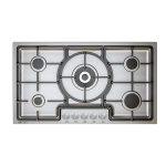 اجاق رومیزی کن مدل بتریا