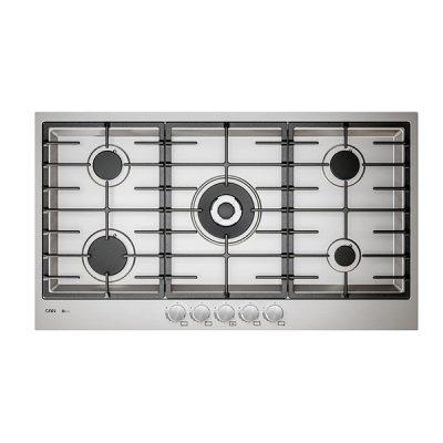 اجاق گاز رومیزی کن مدل رکو