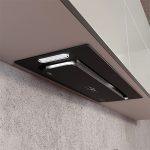 هود مخفی کن مدل آرتیما 10