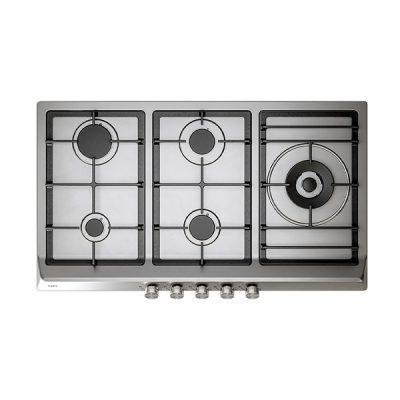 اجاق گاز رومیزی کن مدل ISD505R