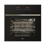 فر توکار کن مدل E6503