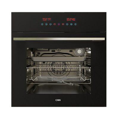 فر توکار کن مدل E6503