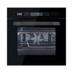 فر توکار کن مدل E6561