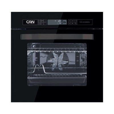 فر توکار کن مدل E6561