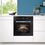 فر توکار کن مدل E6500