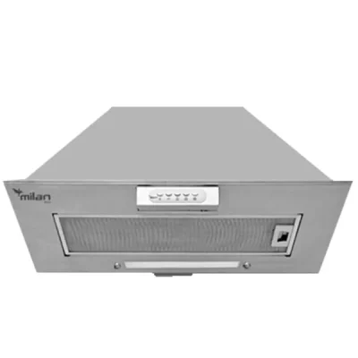 هود مخفی میلان مدل آراد ۳۰۰۰