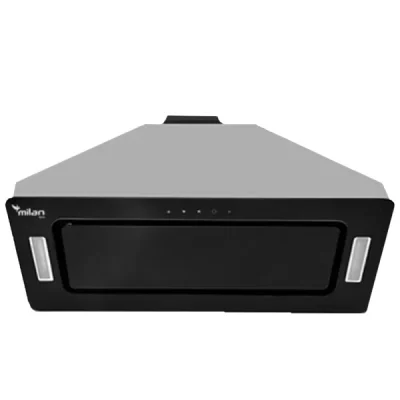 هود مخفی میلان مدل آراد ۳۰۰۱