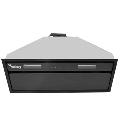 هود مخفی میلان مدل آراد ۳۰۰۲