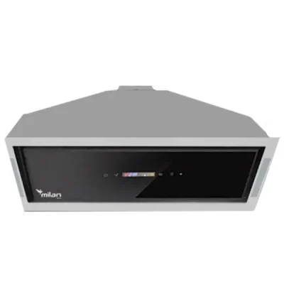 هود مخفی میلان مدل آراد ۳۰۰۳