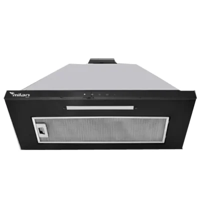 هود مخفی میلان مدل آراد ۳۰۰۵