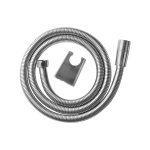 شلنگ توالت کاویان