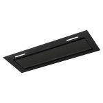 هود مخفی کن مدل آرتیما 12