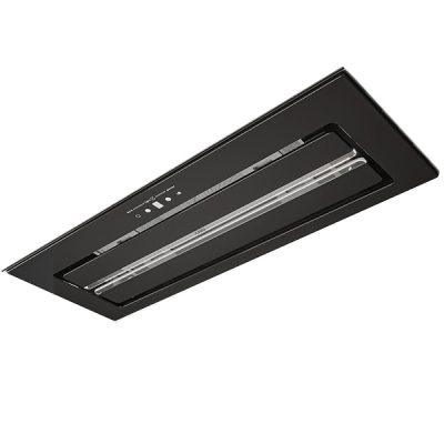 هود مخفی کن مدل آرتیما 13