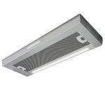 هود مخفی کن مدل آرتیما 14