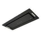 هود مخفی کن مدل آرتیما 15