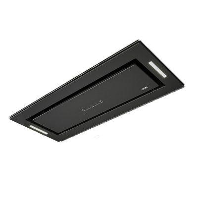 هود مخفی کن مدل آرتیما 15