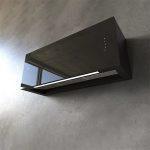 هود مورب مخفی کن مدل ژوپیتر