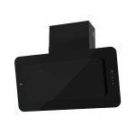 هود مورب کن مدل پاردیک