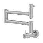 شیر قابلمه پرکن کاویان