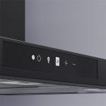 هود کن مدل 1430GI