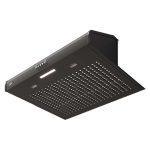 هود زیرکابینتی کن مدل 2100