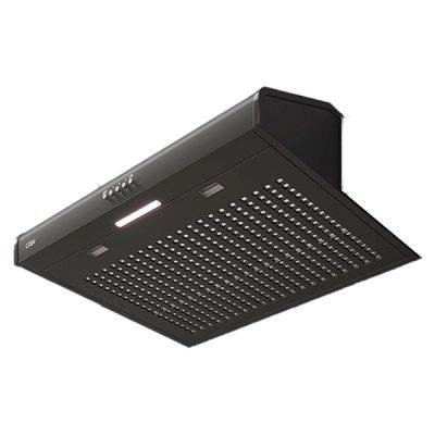 هود زیرکابینتی کن مدل 2100