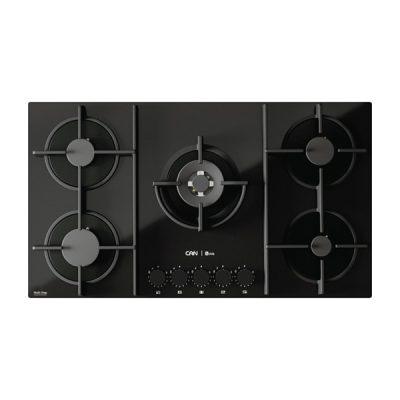 اجاق گاز رومیزی کن مدل نوا NOVA-S