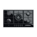 اجاق گاز رومیزی کن مدل GT502