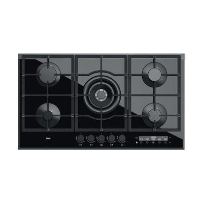 اجاق گاز رومیزی کن مدل GT502