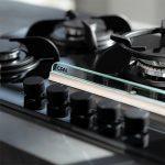 اجاق گاز رومیزی کن مدل IG8503