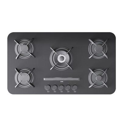 اجاق گاز رومیزی کن مدل IG8507