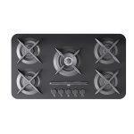 اجاق گاز رومیزی کن مدل مدل IG503